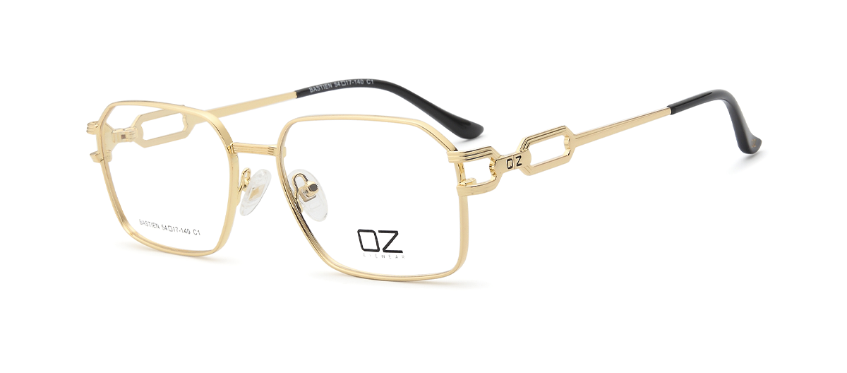 Oz Eyewear BASTIEN C1